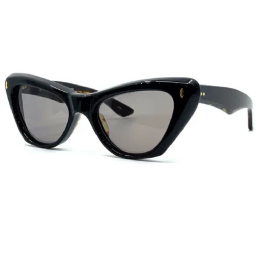 Jacques Marie Mage - Kelly (Black) 140/350